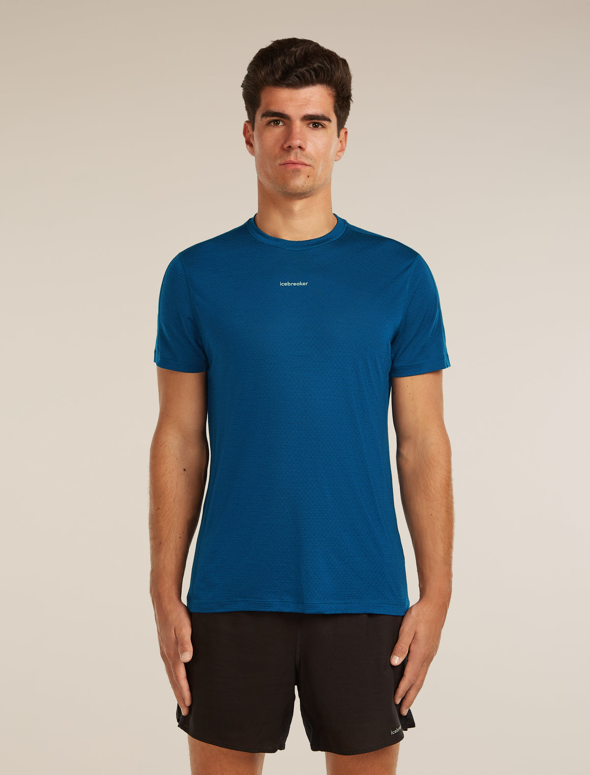 Camiseta 125 Speed Atlantis - 1
