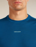 Camiseta 125 Speed Atlantis - 7