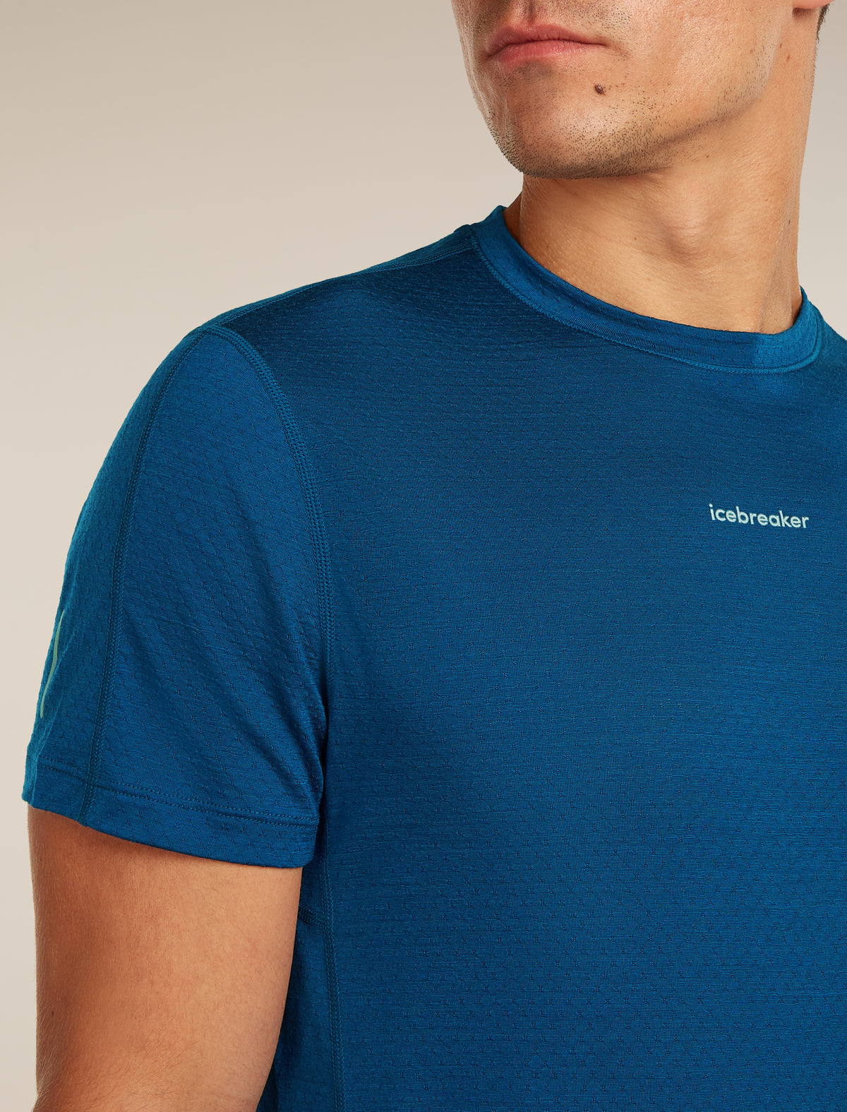 Camiseta 125 Speed Atlantis - 5