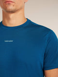 T-shirt 125 Speed  - 7