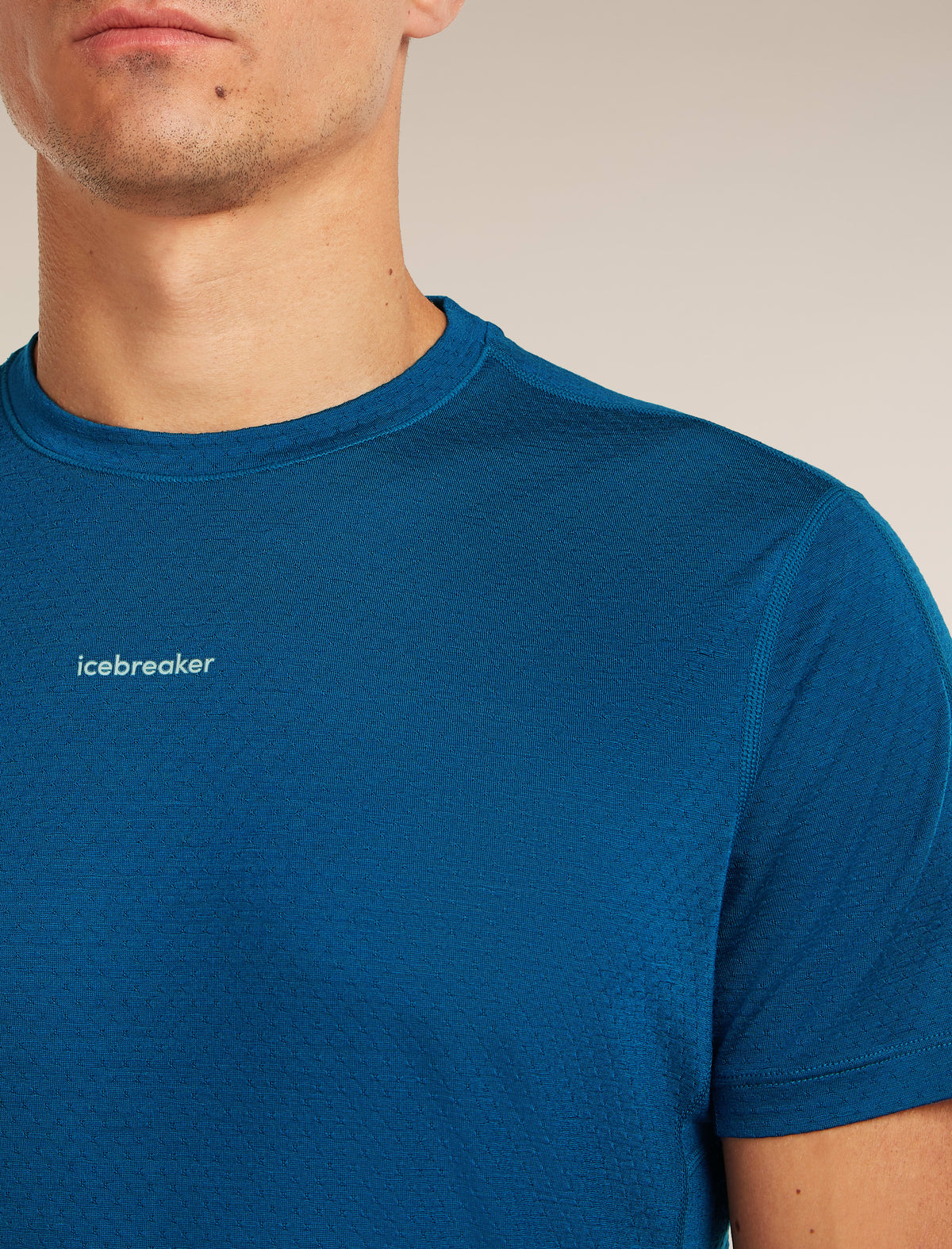 T-shirt 125 Speed  - 6