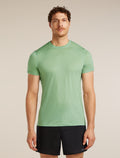 Camiseta 125 Speed Seaglass - 1