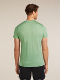 Camiseta 125 Speed Seaglass - 2