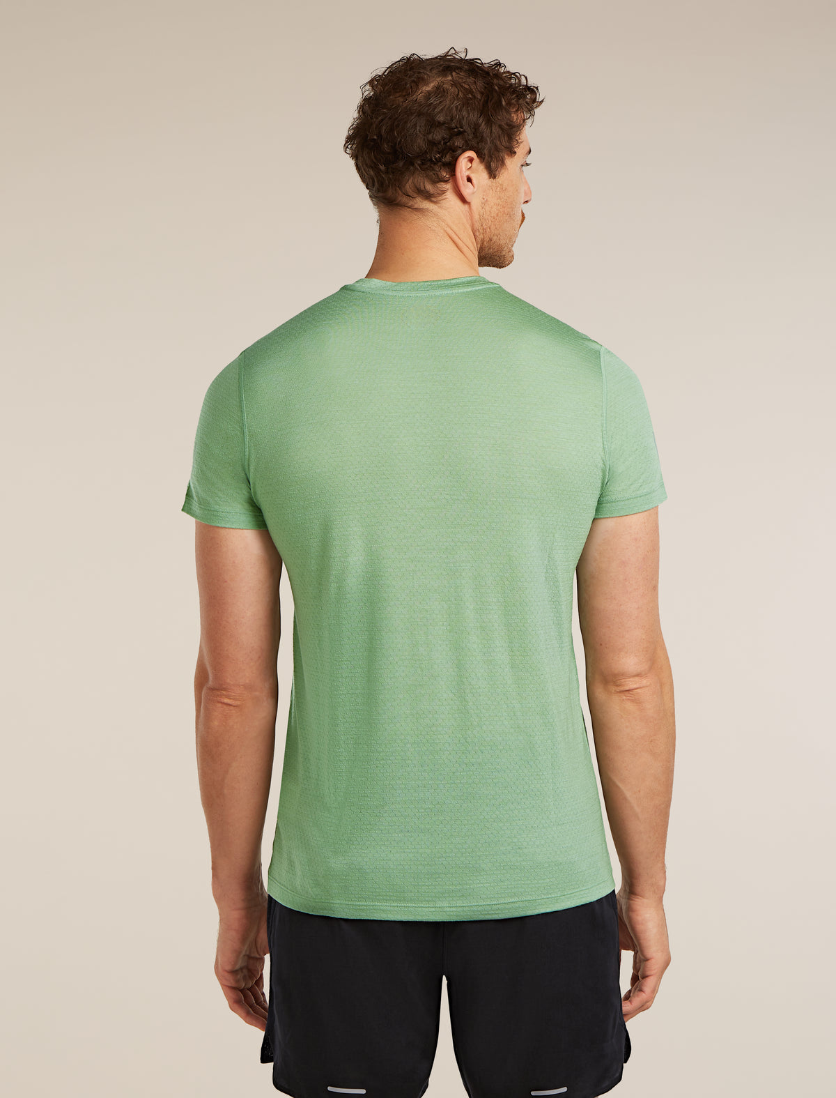 Camiseta 125 Speed Seaglass - 2