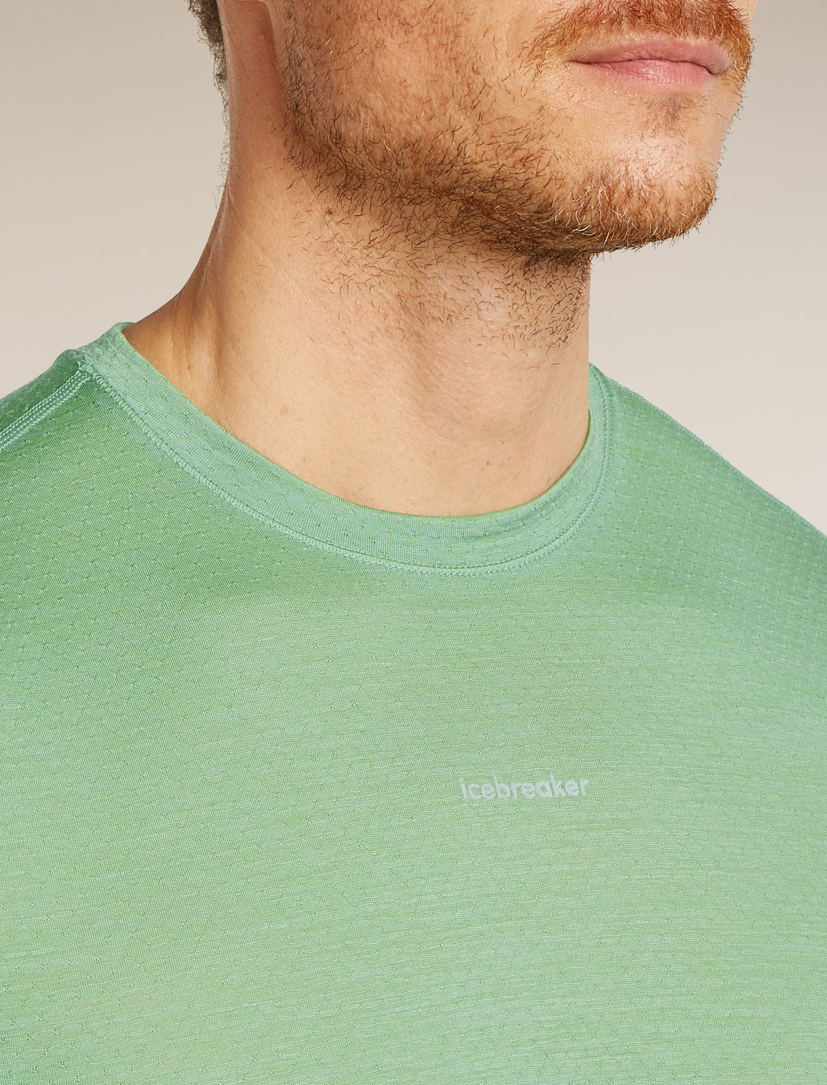 Camiseta 125 Speed Seaglass - 7