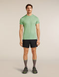 Camiseta 125 Speed Seaglass - 3