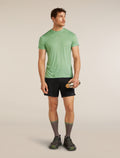 Camiseta 125 Speed Seaglass - 4