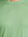 Camiseta 125 Speed Seaglass - 5