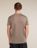 125 Speed T-Shirt Porcini - 2