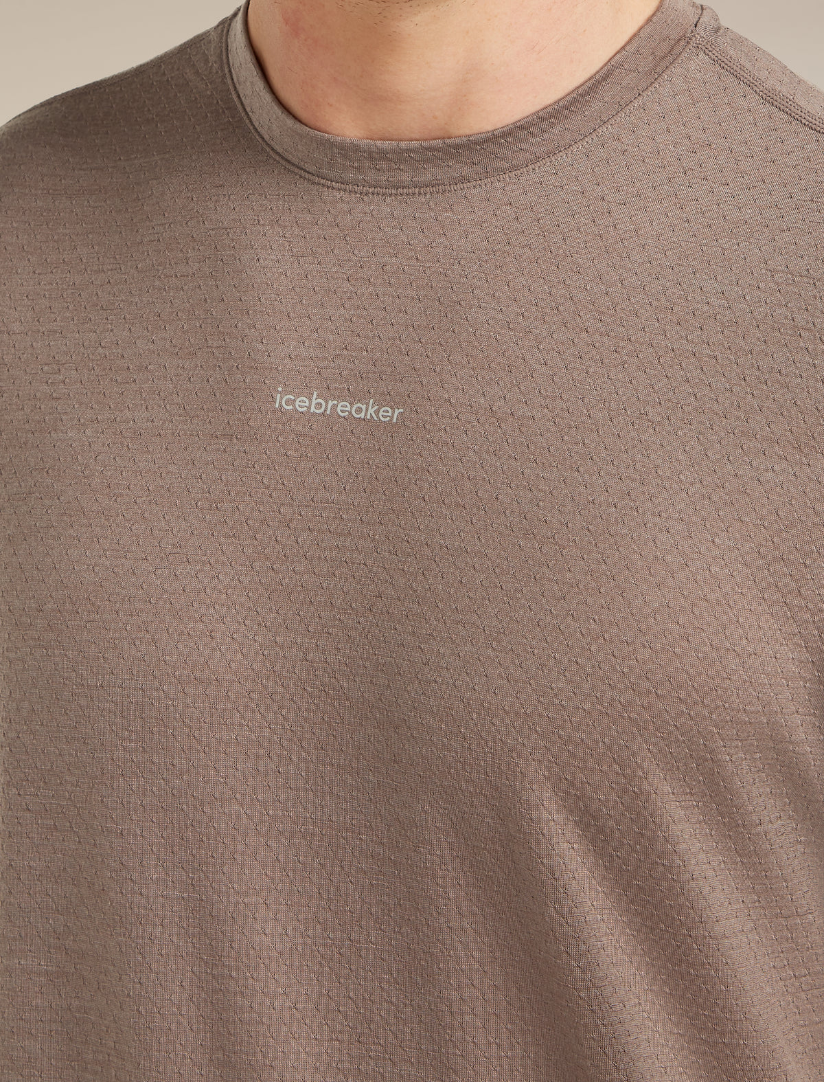 125 Speed T-Shirt Porcini - 5