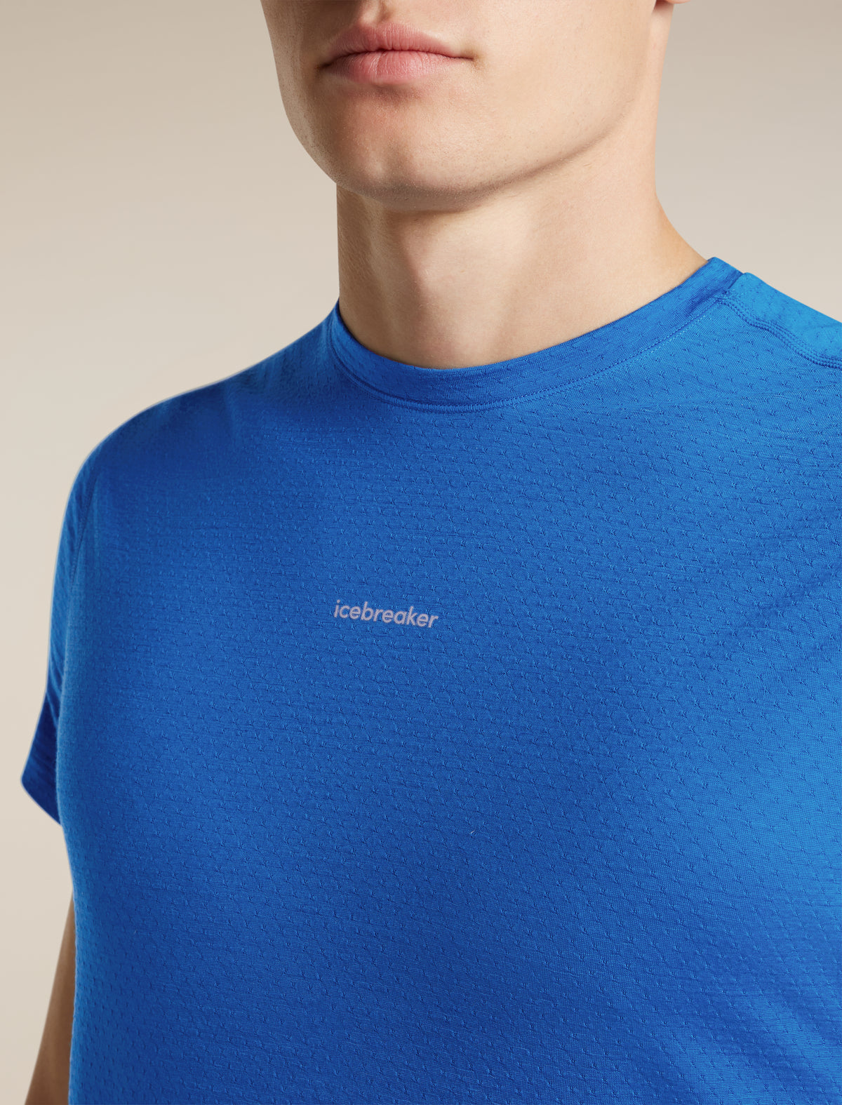 T-shirt 125 Speed Lazurite - 6