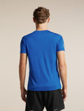 T-shirt 125 Speed Lazurite - 2