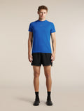 T-shirt 125 Speed Lazurite - 3
