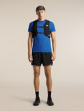 T-shirt 125 Speed Lazurite - 4