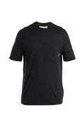 Merino 150 Tech Lite Relaxed Pocket T-Shirt Herren  - 6