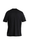 Merino 150 Tech Lite Relaxed Pocket T-Shirt Herren  - 7