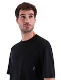 Merino 150 Tech Lite Relaxed Pocket T-Shirt Herren  - 5