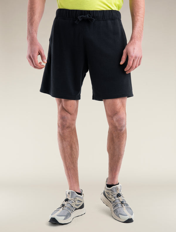 icebreaker Merino 200 Oasis+ Leggings - Collant thermique laine mérinos icebreaker Merino 200 Oasis+ Leggings - Collant thermique laine mérinos