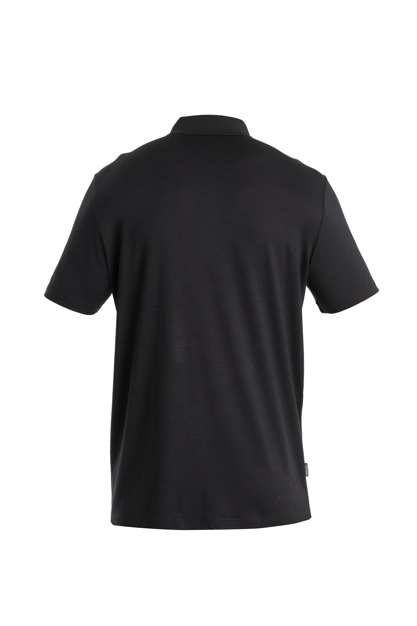 Men's Merino 150 Tech Lite III Polo | icebreaker