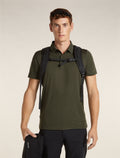 150 Tech Lite Polo  - 6