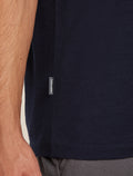 Men's 150 Tech Lite Polo Midnight Navy - 5