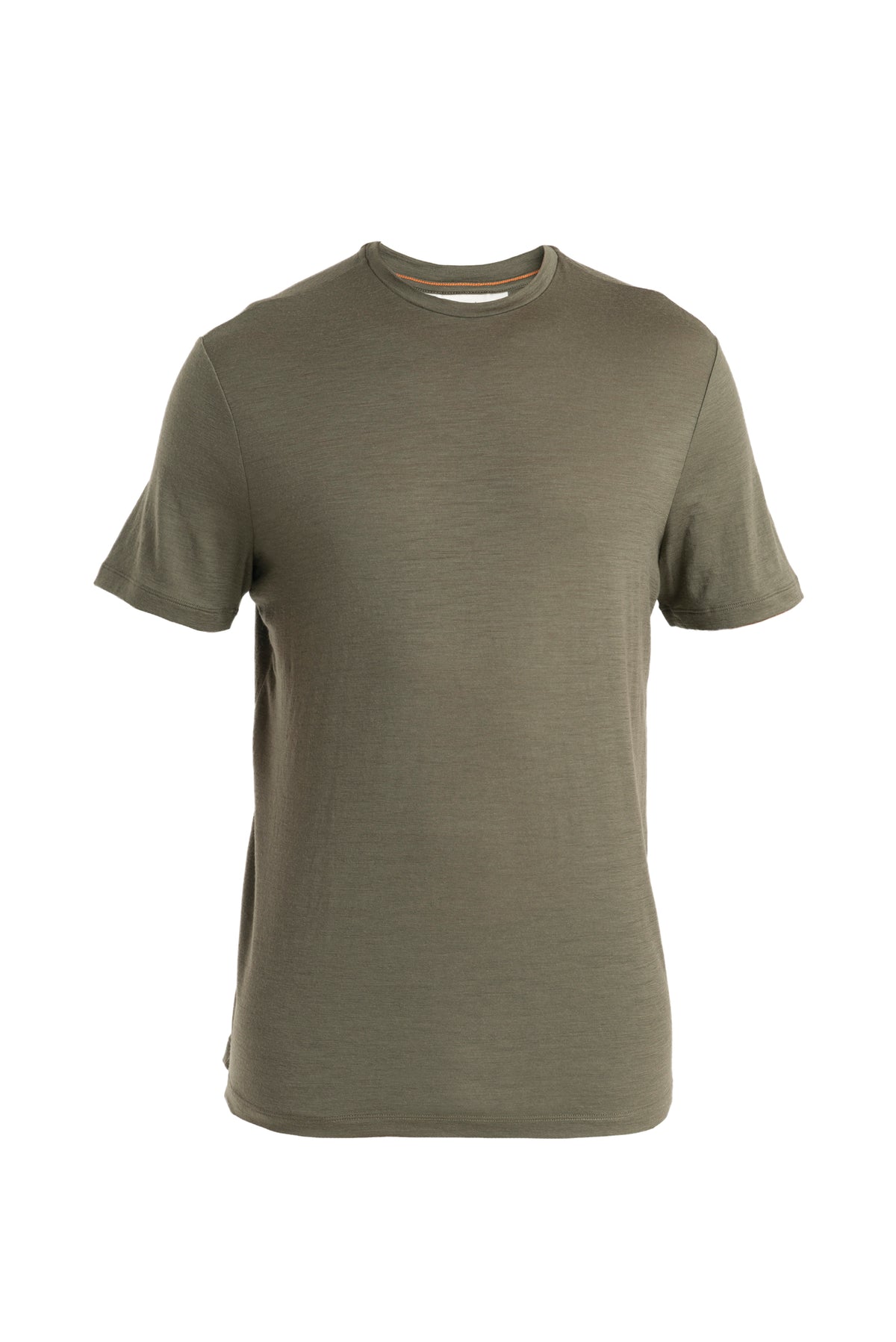 Men's 150 Tech Lite T-shirt Loden - 5