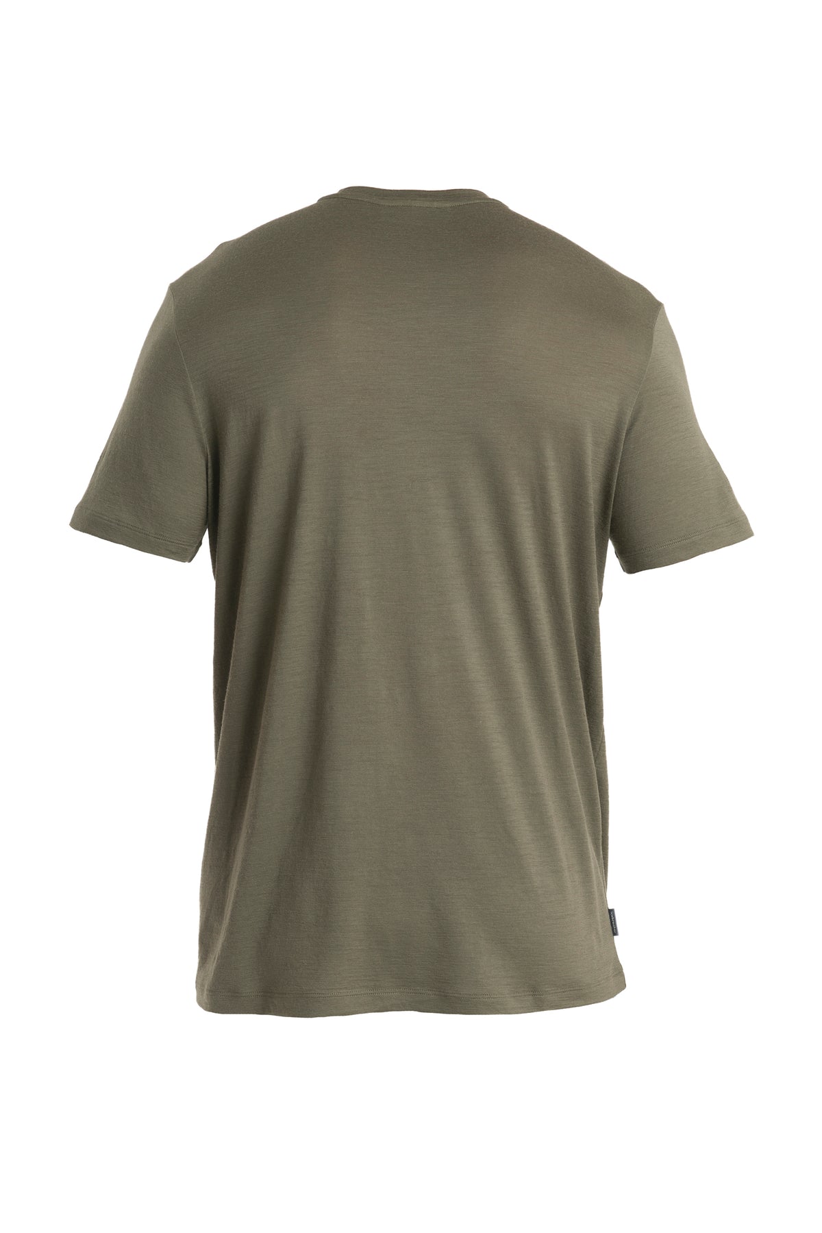 Men's 150 Tech Lite T-shirt Loden - 6