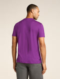 T-shirt 150 Tech Lite III en mérinos Men's  - 2
