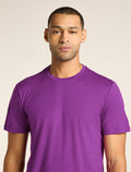 T-shirt 150 Tech Lite III en mérinos Men's  - 5