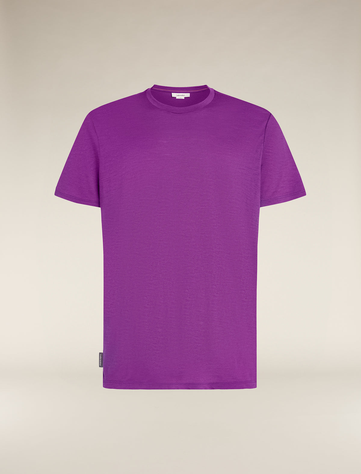 T-shirt 150 Tech Lite III en mérinos Men's  - 6
