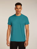 Men's 150 Tech Lite T-shirt Topaz - 1