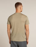 150 Tech Lite T-Shirt Herren  - 2