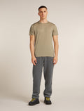 150 Tech Lite T-Shirt Herren  - 3