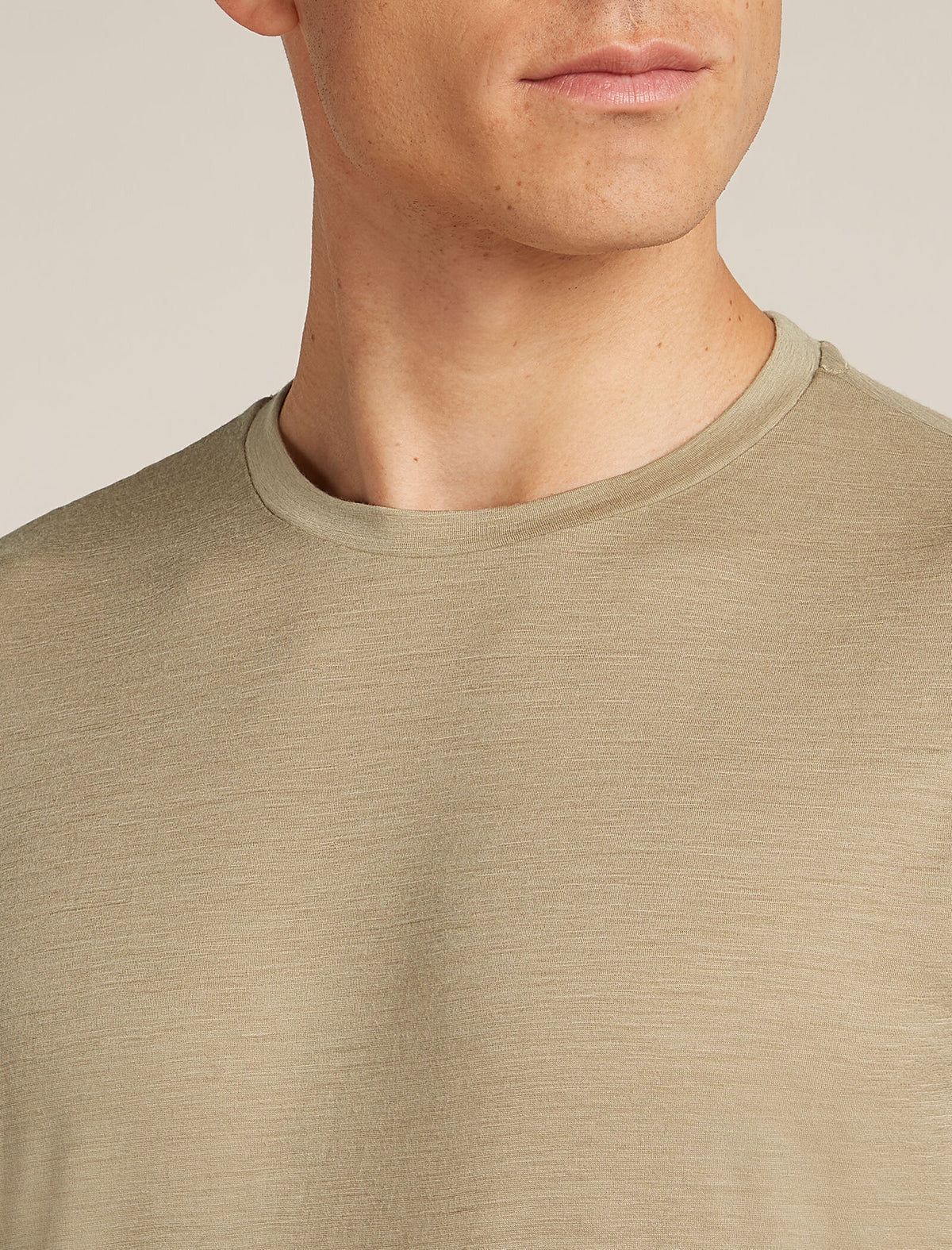 150 Tech Lite T-Shirt Herren  - 5