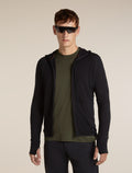 150 Tech Lite T-Shirt  - 5