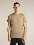 150 Tech Lite T-Shirt Cumin - 1