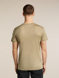 150 Tech Lite T-Shirt Cumin - 2