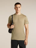 150 Tech Lite T-Shirt Cumin - 5