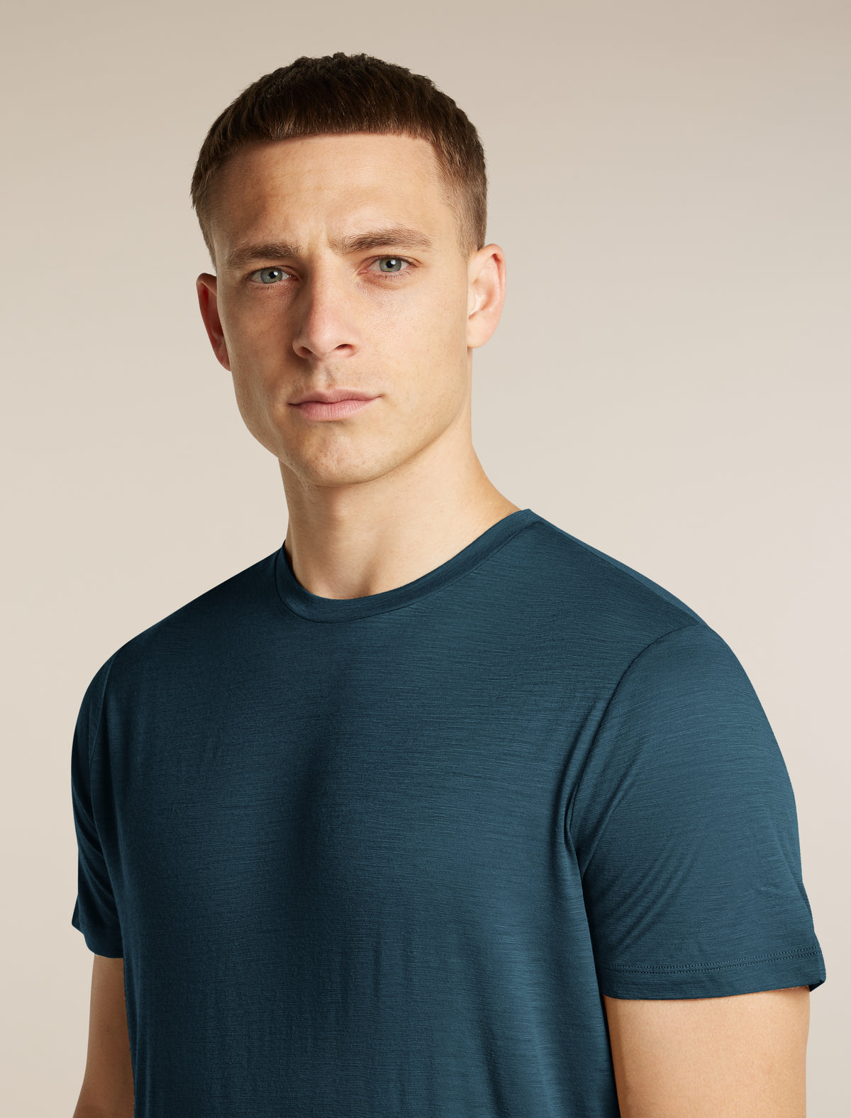 150 Tech Lite T-Shirt Abyss - 4