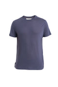 T-shirt Core  - 8