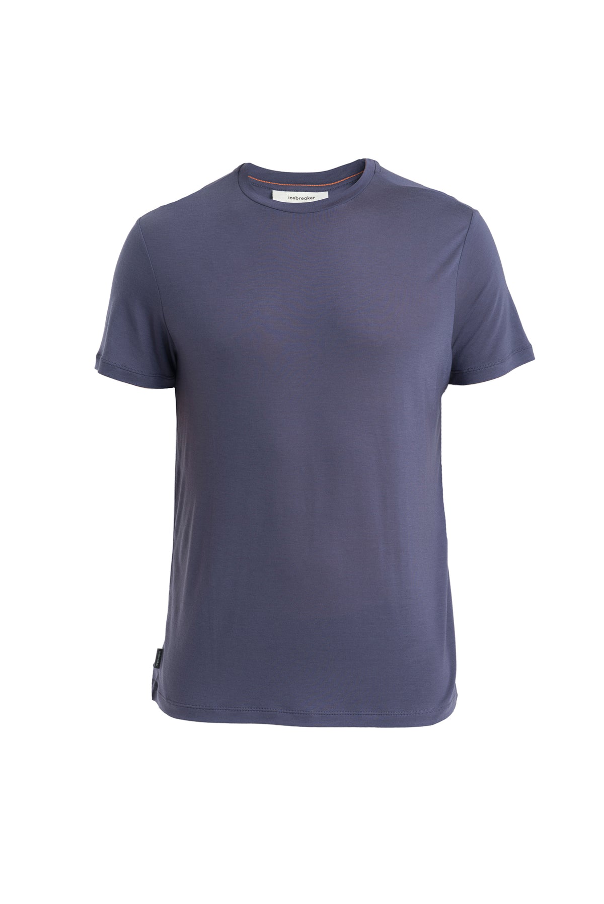 T-shirt Core  - 8