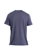T-shirt Core  - 9