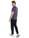 T-shirt Core  - 5