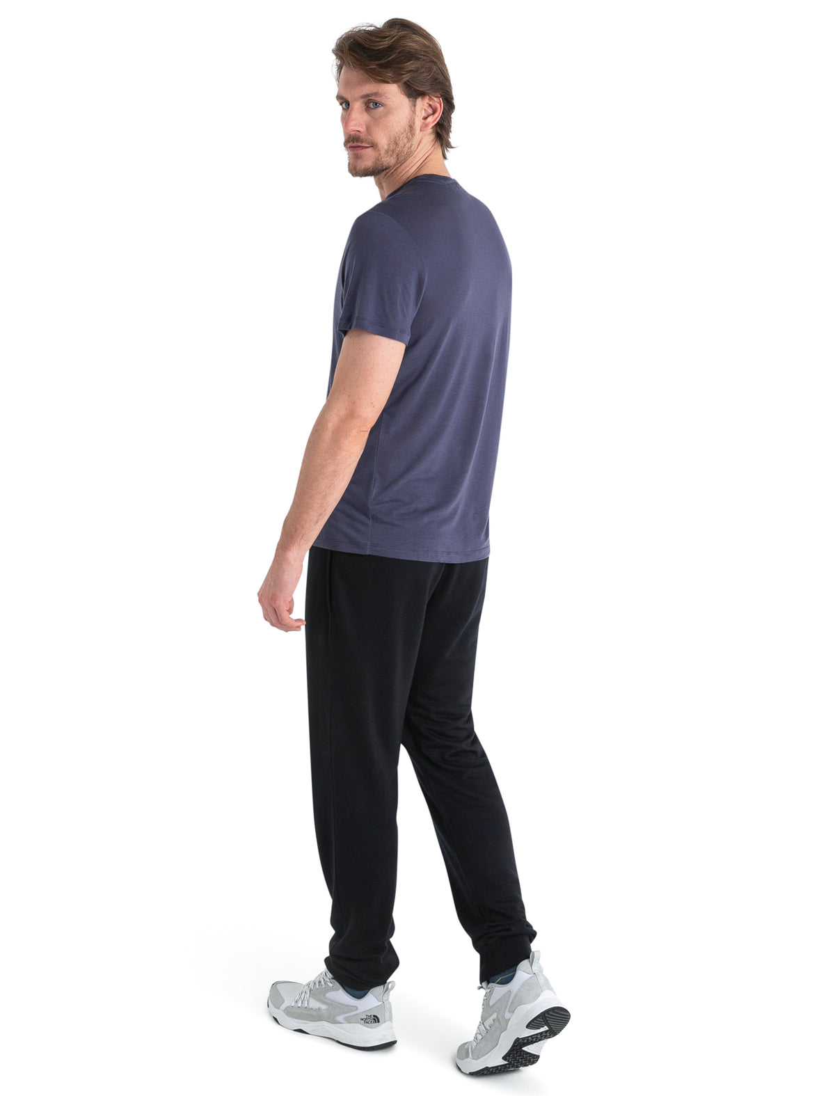 T-shirt Core  - 5