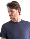 T-shirt Core  - 6