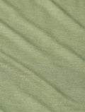 Men's Core T-shirt Lichen - 2