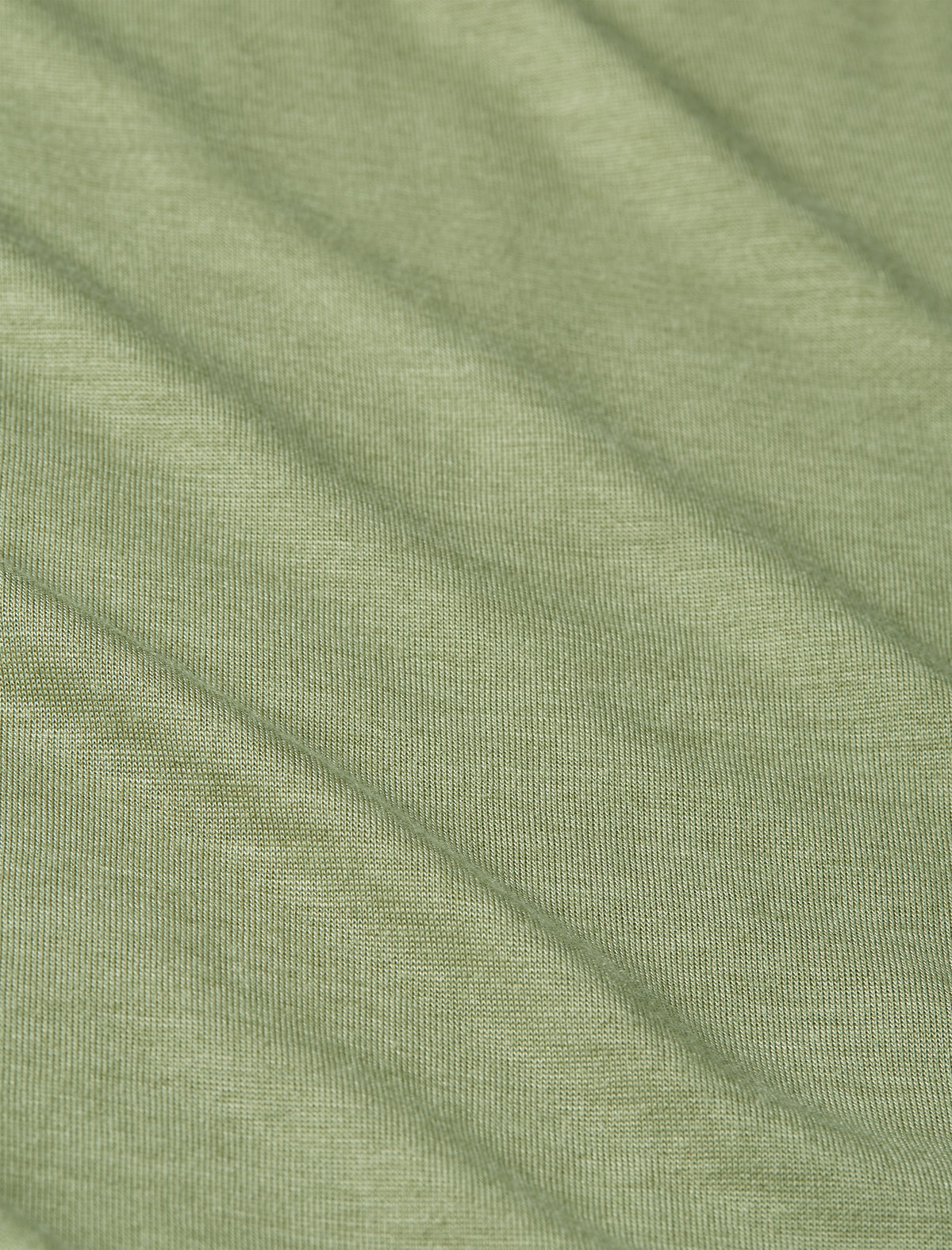 Men's Core T-shirt Lichen - 2