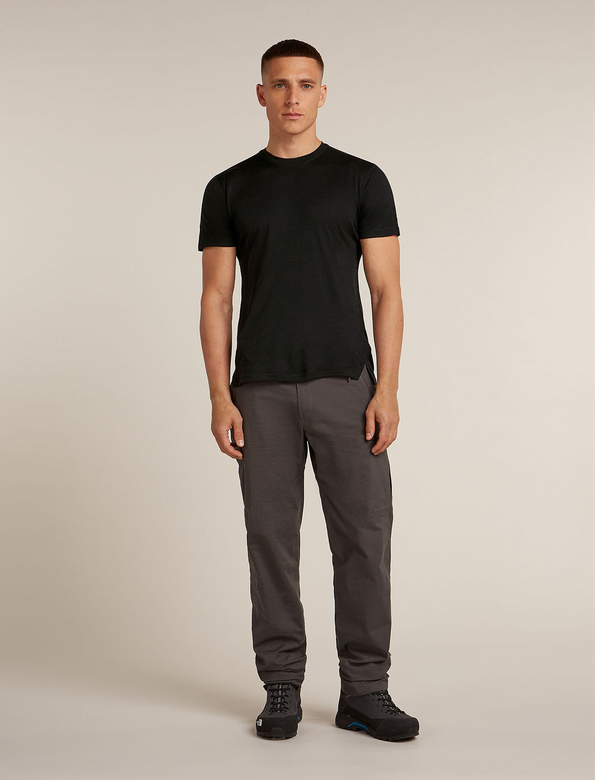 150 Ace tričko  - 3