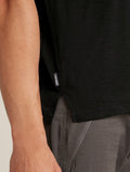 150 Ace t-shirt  - 5