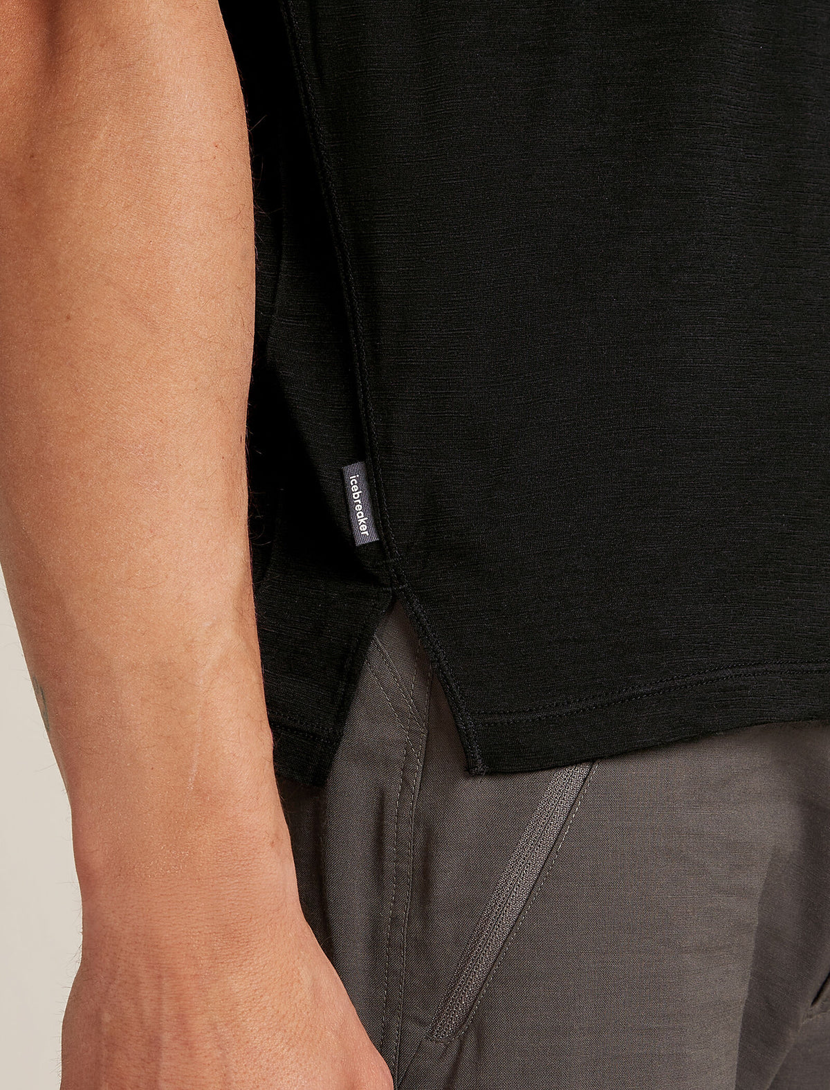150 Ace t-shirt  - 5